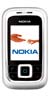 Scheda tecnica Nokia 6111
