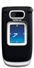 Scheda tecnica Nokia 6133