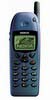 Scheda tecnica Nokia 6150