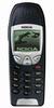 Scheda tecnica Nokia 6210