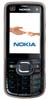 Nokia 6220 Classic