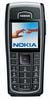 Scheda tecnica Nokia 6230