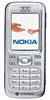 Scheda tecnica Nokia 6234