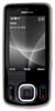 Scheda tecnica Nokia 6260 Slide