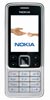 Nokia 6300