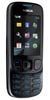 Scheda tecnica Nokia 6303 Classic
