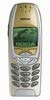 Nokia 6310