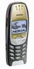 Nokia 6310i