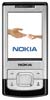 Scheda tecnica Nokia 6500 Slide