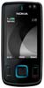 Scheda tecnica Nokia 6600 Slide