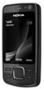 Scheda tecnica Nokia 6600i Slide