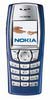 Scheda tecnica Nokia 6610i