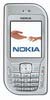 Scheda tecnica Nokia 6670