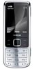 Scheda tecnica Nokia 6700 Classic