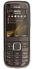 Scheda tecnica Nokia 6720 Classic