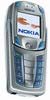Scheda tecnica Nokia 6820