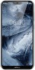 Nokia 6.1 Plus