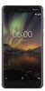 Nokia 6.1