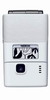 Scheda tecnica Nokia 7200