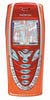 Scheda tecnica Nokia 7210