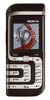 Scheda tecnica Nokia 7260