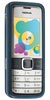 Scheda tecnica Nokia 7310 Supernova