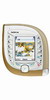 Scheda tecnica Nokia 7600