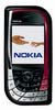 Scheda tecnica Nokia 7610