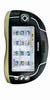 Scheda tecnica Nokia 7700