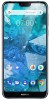 Nokia 7.1