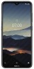 Nokia 7.2