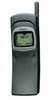 Scheda tecnica Nokia 8110i