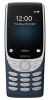 Scheda tecnica Nokia 8210 4G