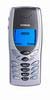 Scheda tecnica Nokia 8250