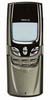 Scheda tecnica Nokia 8890
