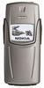 Scheda tecnica Nokia 8910