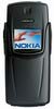 Scheda tecnica Nokia 8910i
