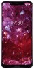 Nokia 8.1