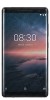 Nokia 8 Sirocco