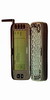 Scheda tecnica Nokia 9000 Communicator