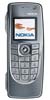 Scheda tecnica Nokia 9300i Communicator
