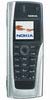 Scheda tecnica Nokia 9500 Communicator
