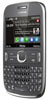 Nokia Asha 302