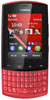Scheda tecnica Nokia Asha 303