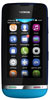 Nokia Asha 311