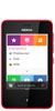 Scheda tecnica Nokia Asha 501