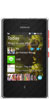Nokia Asha 503