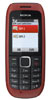 Scheda tecnica Nokia C1-00