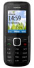Nokia C1-01