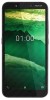 Nokia C1
